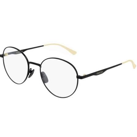gucci frames similar to gg 03370